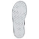 Adidas Breaknet 2.0 EL C